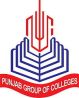 Punjab_Group_Of_Colleges_Logo.jpeg
